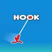 Stickman Hook