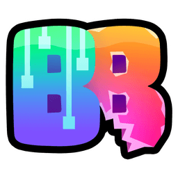 BitByte logo