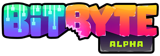 BitByte