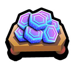 Small Bundle of Gems