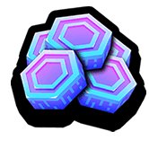 Extra Small Bundle of Gems